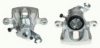 BREMBO F 86 063 Brake Caliper